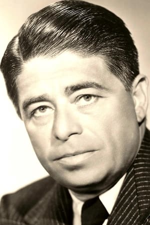 Emanuel Bay ha trabajado con Alfred Newman en 1 ocasiones