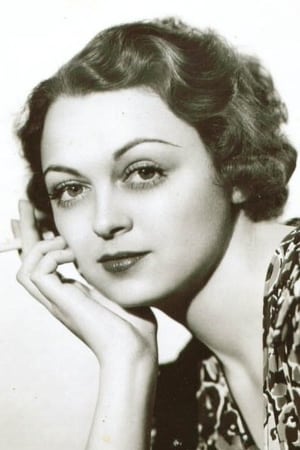 Actor Alice Reinheart