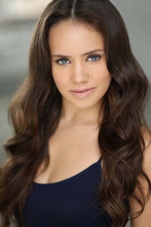 Siobhan Williams ha trabajado con Allie Bertram en 2 ocasiones