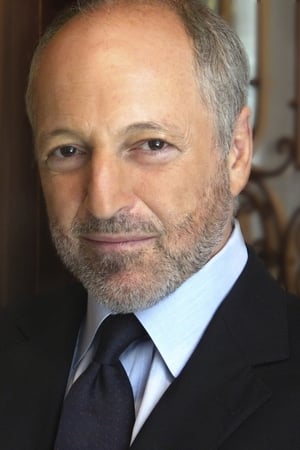 Imagen de André Aciman