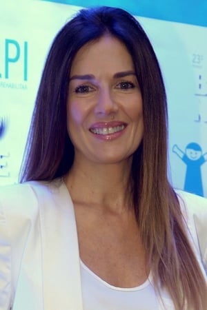 Andrea Frigerio en el reparto