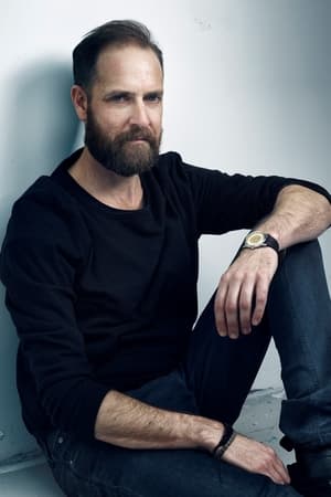 Actor Andreas Kundler