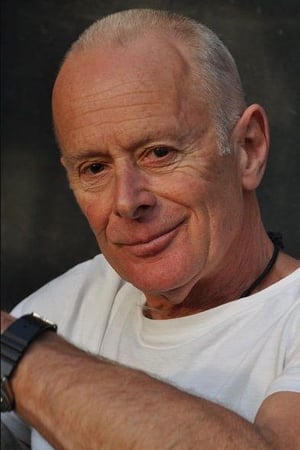 Actor Andy Bradford