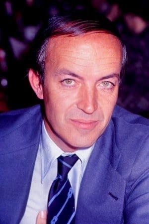 Actor Ángel del Pozo