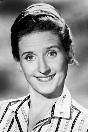 Foto de Ann B. Davis