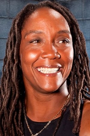 Actor Ann Wolfe