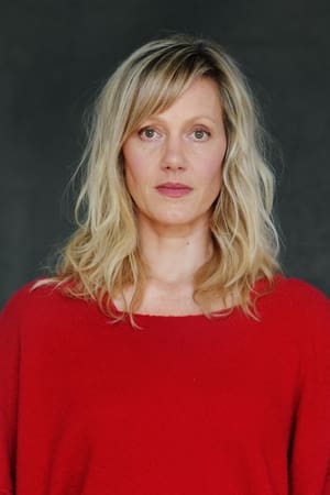 Foto de perfil del actor Anna Schudt en el reparto