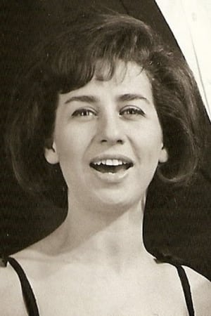 Actor Anne Germain