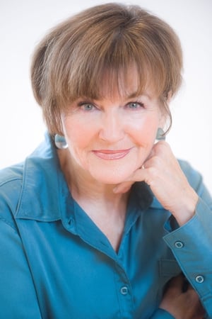 Actor Annette Miller