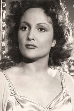 Actor Antoñita Colomé