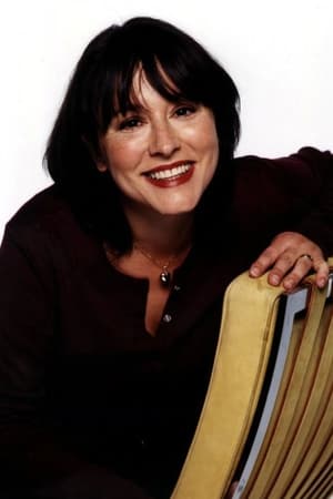 Actor Arabella Weir