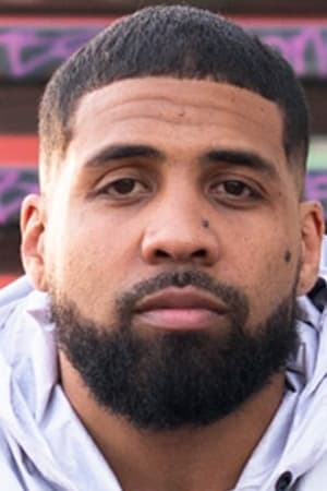 Foto de Arian Foster