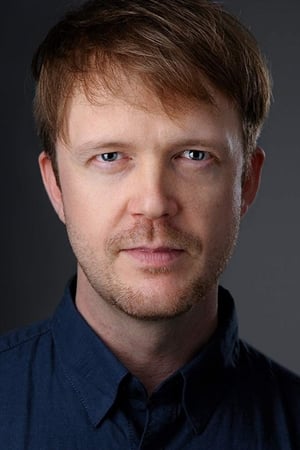 Actor Arttu Kapulainen