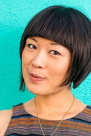 Actor Atsuko Okatsuka