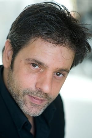 Foto de perfil del actor Avy Marciano en el reparto