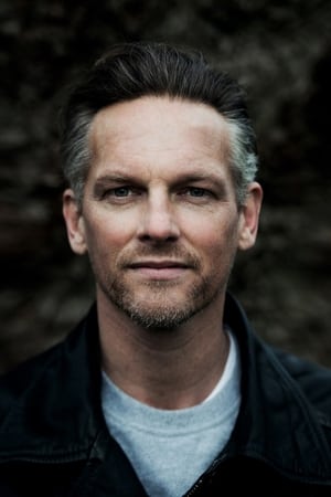 Foto de perfil del actor Barry Atsma en el reparto