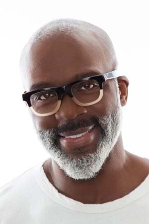 Foto de BeBe Winans