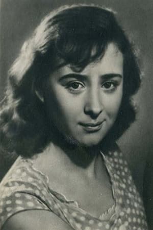 Actor Bela Mirianashvili