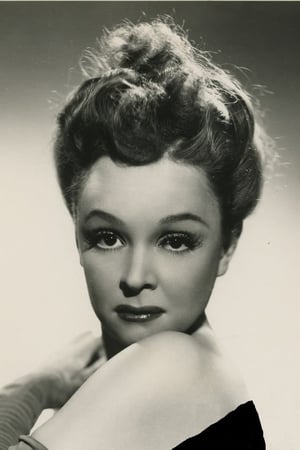 Actor Betty Rowland