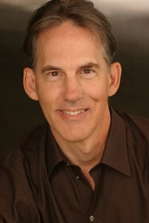 Actor Bill Blair