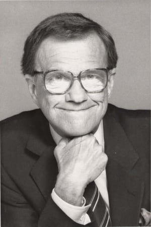 Bill Cullen en el reparto