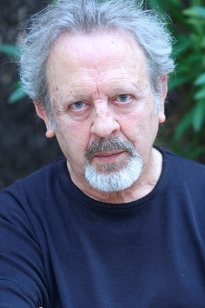 Actor Blai Llopis