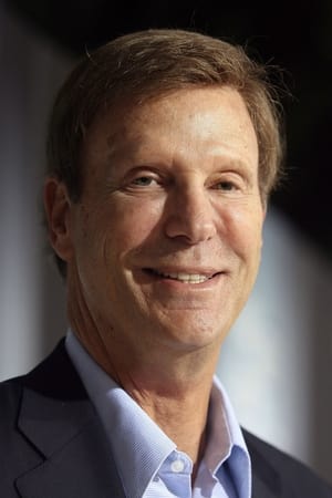 Actor Bob Einstein