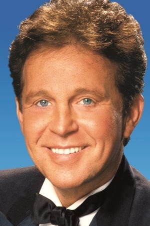 Foto de Bobby Vinton