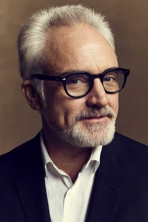 Bradley Whitford interpretando a Don DaGradi