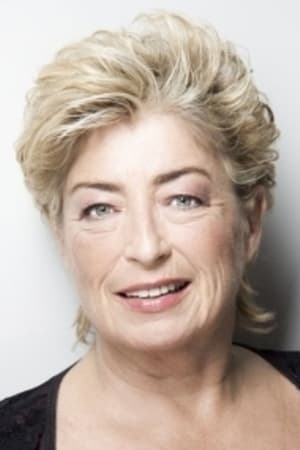 Foto de perfil del actor Brigitte Janner en el reparto