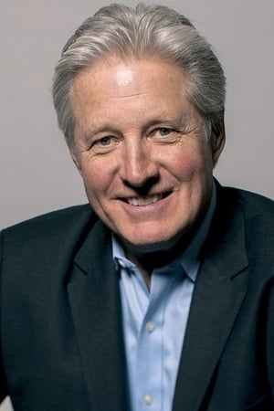 Bruce Boxleitner interpretando a Bobby Joe