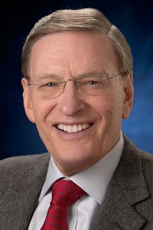 Actor Bud Selig