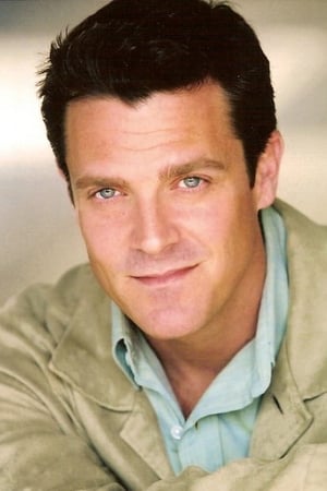 Actor Butch Klein