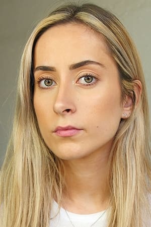 Actor Camille Zorel