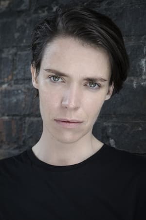 Foto de perfil del actor Caoilfhionn Dunne en el reparto