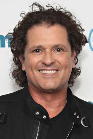 Carlos Vives en el reparto