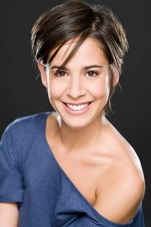 Foto de perfil del actor Carlota Olcina en el reparto