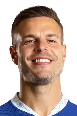 Foto de César Azpilicueta