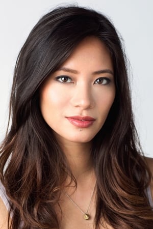 Foto de perfil del actor Chantal Thuy en el reparto