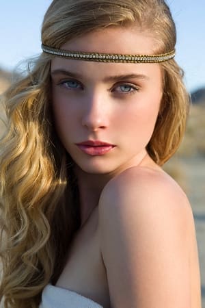 Allie Lewis ha trabajado con Charlize Cotton en 1 ocasiones