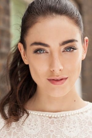 Foto de perfil del actor Charlotte Atkinson en el reparto