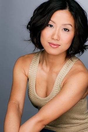 Actor Chieko Hidaka