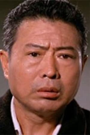 Foto de perfil del actor Ching Miao en el reparto