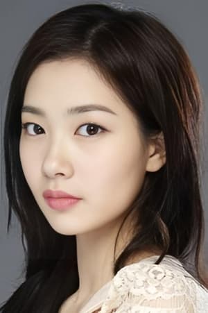 Choi Ji-hui en el reparto