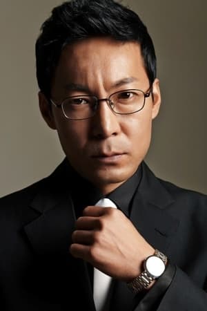 Ryoo Je-seung ha trabajado con Choi Jin-ho en 1 ocasiones