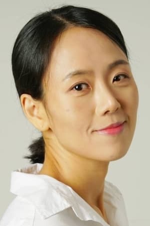 Actor Choi Sol-hee