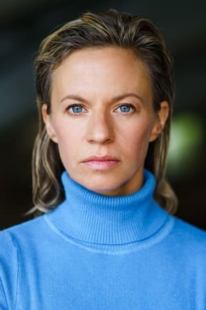 Foto de perfil del actor Christiane Dollmann en el reparto