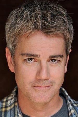 Foto de perfil del actor Chuck Campbell en el reparto