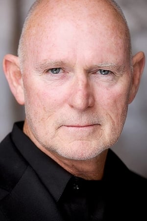 Actor Chuck Kelley