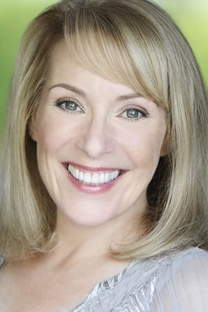 Actor Cindy Roberts